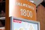 valmeinier-1800-14