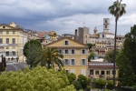 grasse panoramique  (1)_01