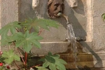 bagnols-sur-ceze-place-petite-fontaine-5