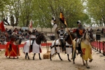 sommieres fete medievale  (17)