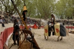 sommieres fete medievale  (18)