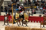 sommieres fete medievale  (23)