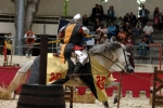 sommieres fete medievale  (24)