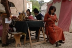 sommieres fete medievale  (7)