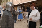 sommieres fete medievale  (9)