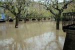 sommieres-inondations-2