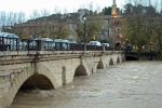 sommieres-inondations-3