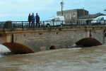sommieres-inondations-4