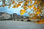 sommieres-inondations-6