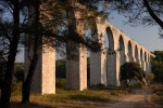 castries-aqueduc-2