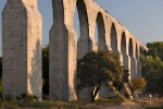 castries-aqueduc-3