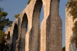 castries-aqueduc-4