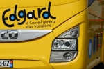 transports edgard (4)_01
