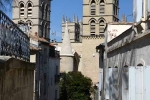 montpellier-cathedrale-2