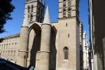 montpellier-cathedrale-3
