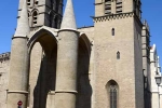 montpellier-cathedrale-4