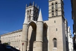 montpellier-cathedrale-5