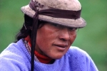quechua-1