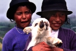 quechua-2