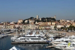 cannes-1