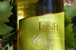 lunel-muscat-4