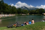 Morillon village base natique  (2)