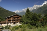 les-houches-3
