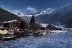 les-houches-5