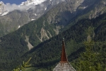les-houches-6