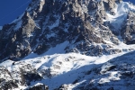 massif-du-mt-blanc-1