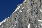 massif-du-mt-blanc-2