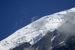 massif-du-mt-blanc-3