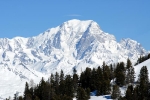 massif-du-mt-blanc-5