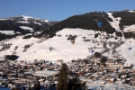 megeve-2