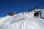 meribel-10