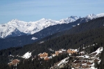 meribel-11