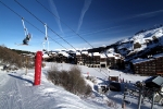 meribel-12