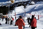 meribel-16