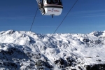 meribel-17