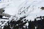 meribel-1800-11