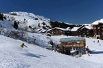 meribel-1800-6