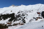 meribel-1800-7