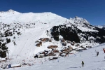 meribel-1800-9