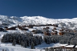 meribel-2