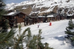 meribel-4