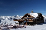 meribel-5