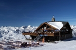 meribel-5