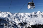 meribel-6