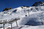 meribel-8