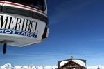 meribel-9